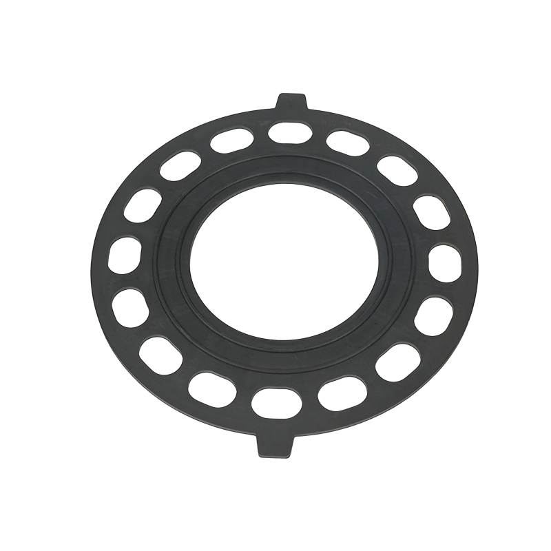 EPDM prirubnica