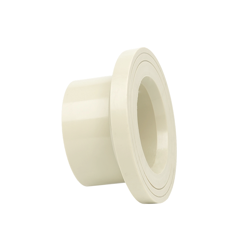 β--PPH prirubnički adapter
