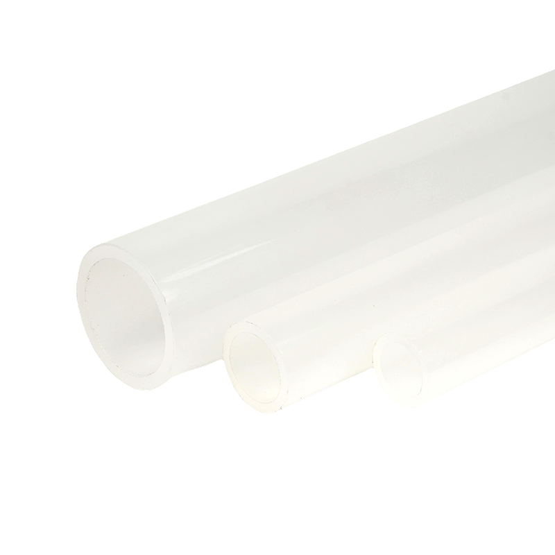PVDF cijevi 0,6 MPa