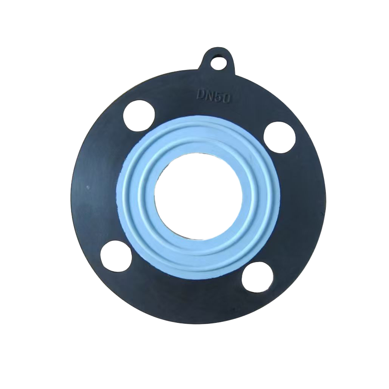 EPDM+PTFE prirubnica