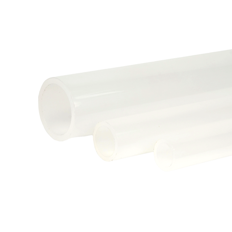 PVDF cijevi 1,6 MPa